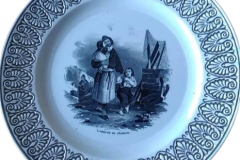 1.-Larrivee-du-Pecheur