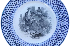 10.-Le-Retour-de-la-Ville
