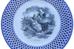 3.-Les-Conseils