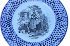 4.-Les-Consolations