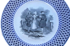 8.-La-Rencontre-du-Seigneur