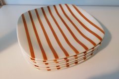 Seduction - Bandes-Verticales