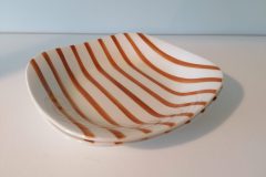Seduction - Bandes-Verticales