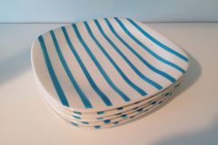 Seduction - Bandes-Verticales