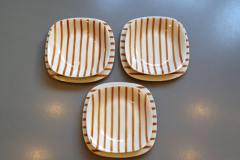 Seduction - Bandes-Verticales