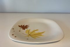 Seduction - Feuilles-d-Automne