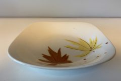 Seduction - Feuilles-d-Automne