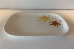 Seduction - Feuilles-d-Automne
