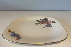 Seduction - Fleurs-de-Saxe