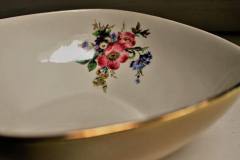 Seduction - Fleurs-de-Saxe