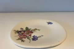 Seduction - Fleurs-de-Saxe