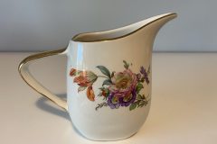 Seduction - Fleurs-de-Saxe