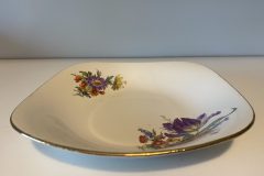 Seduction - Fleurs-de-Saxe
