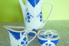 Seduction - Guirlande-et-Fleurs-Bleues