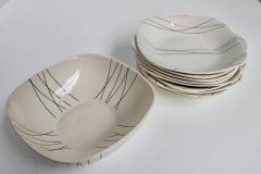 Seduction - Lignes-Fines-Noires