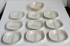 Seduction - Lignes-Fines-Noires