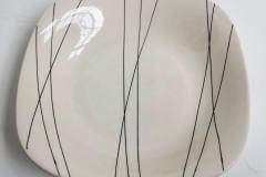 Seduction - Lignes-Fines-Noires