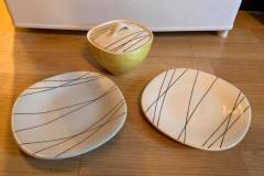 Seduction - Lignes-Fines-Noires