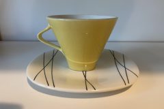 Seduction - Lignes-Fines-Noires