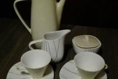 Seduction - Lignes-Fines-Noires