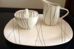 Seduction - Lignes-Fines-Noires