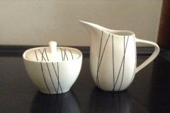 Seduction - Lignes-Fines-Noires
