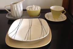 Seduction - Lignes-Fines-Noires
