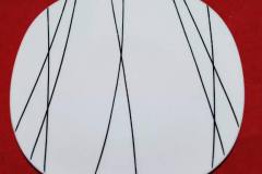 Seduction - Lignes-Fines-Noires