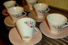 Seduction - Princesse-Rosy