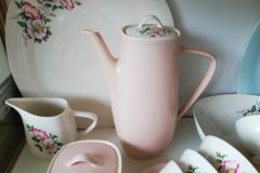 Seduction - Princesse-Rosy