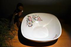 Seduction - Princesse-Rosy