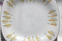 14595815_10154646301379235_6526946640187040124_n