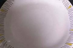79529053_10158072593799235_6117154819695181824_n
