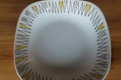 85-31-e1644255095706