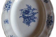 Capri-2