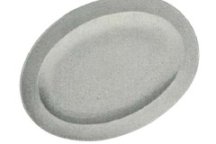 Havane-2
