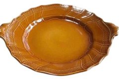 Osier