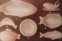 Service-a-Poisson-scaled