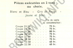 1958 {SPRINGFLOWER} - springflowersfr2