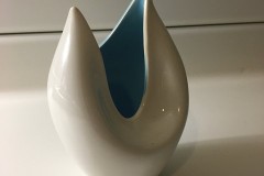 59570628_2139356859446925_2050517227920162816_n