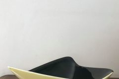 60962692_309936123269487_344514578241028096_n