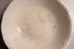 273831707_989430148657101_6336279306498775725_n