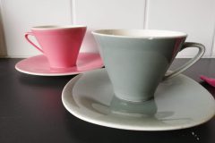 Stresa - Vernis-Colores