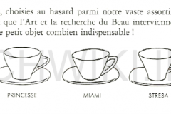 Stresa - formes-tasses-1024x337