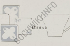 Stresa - stresa