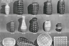 1958 {STRIPLINE} - www.bochkeralux.be_Stripline_1958-2048x1540