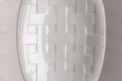 60090373_678648942568704_7971625581034864640_n