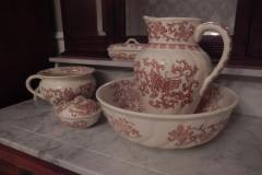 12671975_1049178935146215_756860481855356090_o