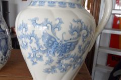 12823232_10208892841104228_2598939074819559582_o