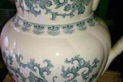 13419172_592381017603520_330890267817435887_n